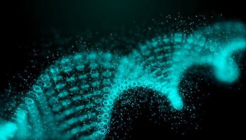 DNA is often used in solving crimes. But how does DNA profiling actually work?