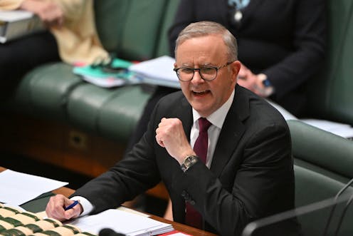Federal Labor's honeymoon continues in Resolve poll; can the Liberals regain office without those 'lefties'?