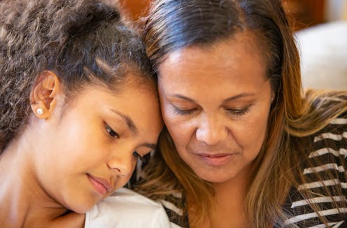 Could the Senate inquiry into missing and murdered Indigenous women and children prevent future deaths?