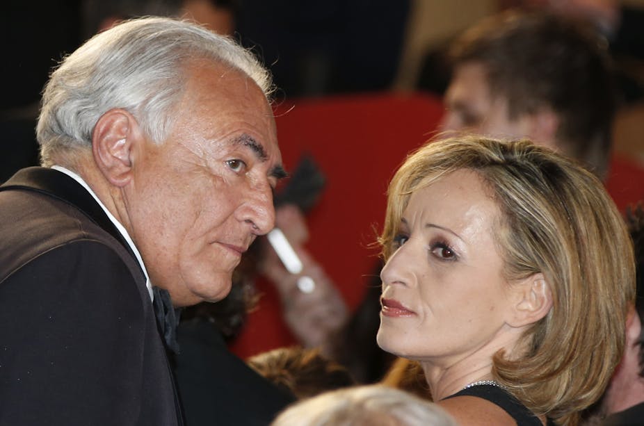 French Presidency In Crisis And A Neurotic Need For Heroes Means Dsk Won T Go Away French Presidency In Crisis And A Neurotic Need For Heroes Means Dsk Won T Go Away