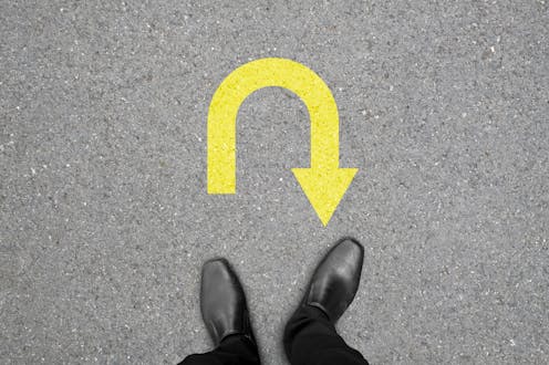 why the latest change means more uncertainty for UK business