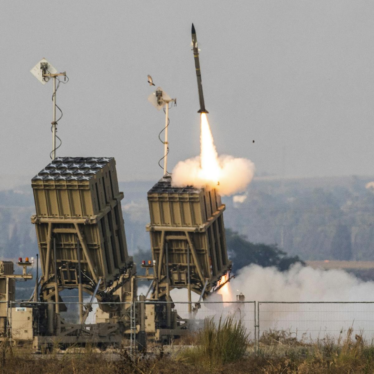 Anti Aircraft Ukraine Anti Aircraft Ukraine