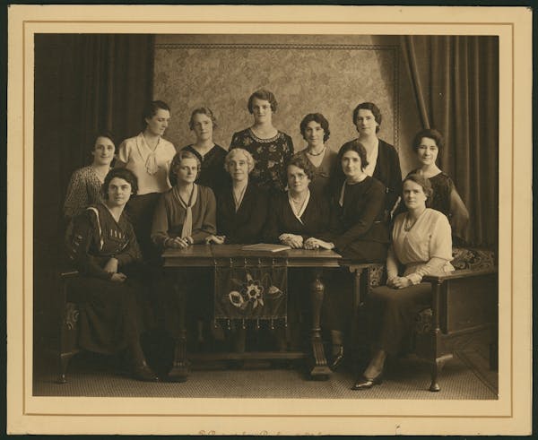 publive-image publive-image