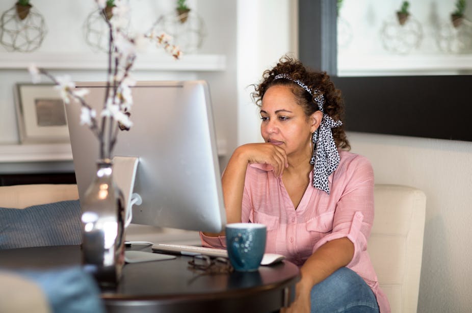 Menopause can affect every workplace – here’s how to start supporting ...