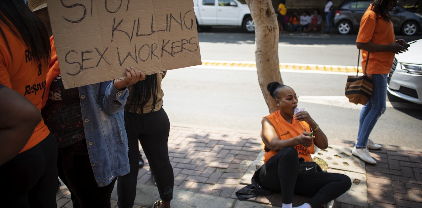 Sex Johannesburg University sex-johannesburg-university