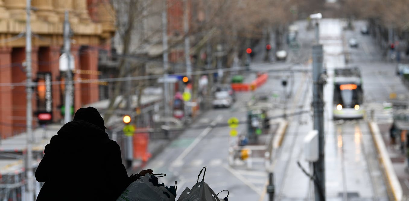 Australia’s covid response was ‘overreach’ and worsened existing inequalities, according to independent review