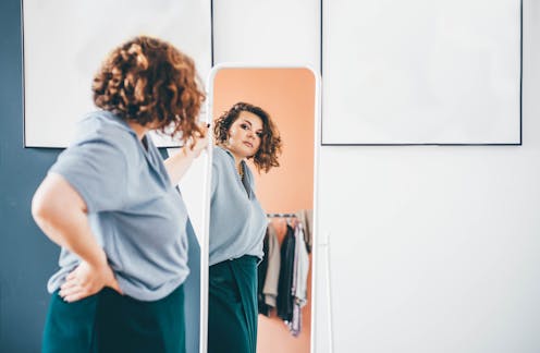 Binge eating is more common than anorexia or bulimia – but it remains a hidden and hard-to-treat disorder
