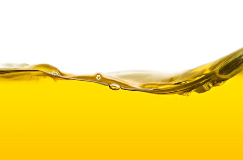 Is urine sterile? Do urine 'therapies' work? Experts debunk common pee myths