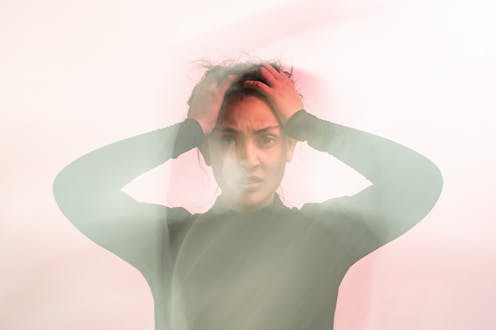 What is – and what isn't – 'brain fog'?