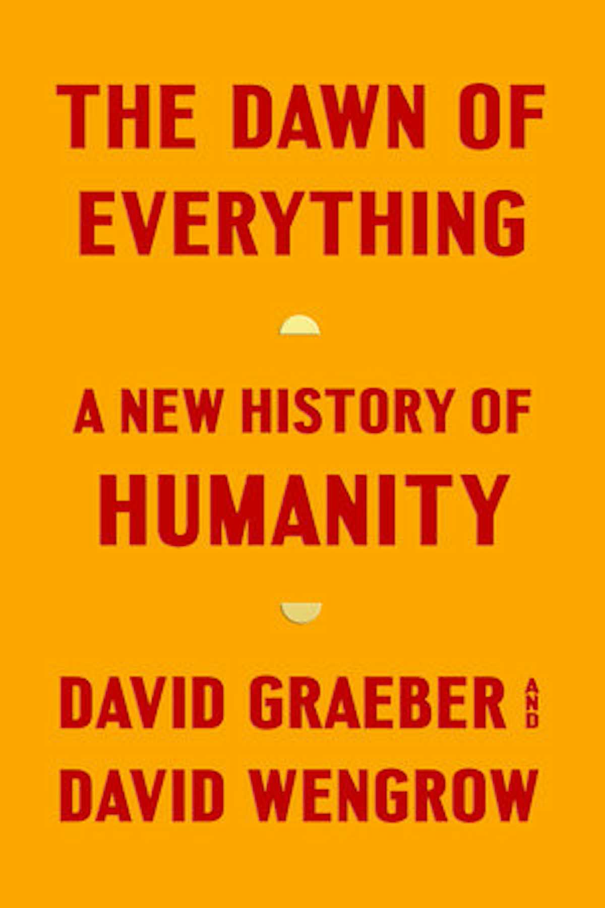 The origins of human society are more complex than we thought - Raw Story