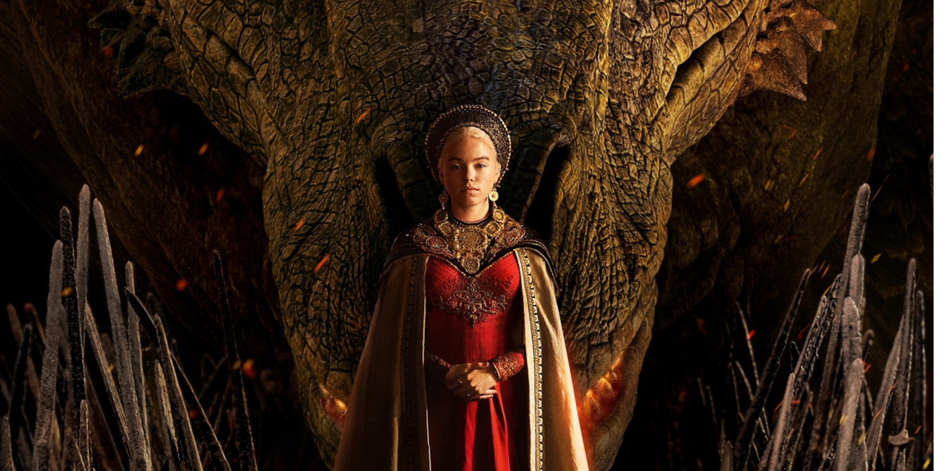 Game of Thrones House of Stark logo, Daenerys Targaryen Tyrion