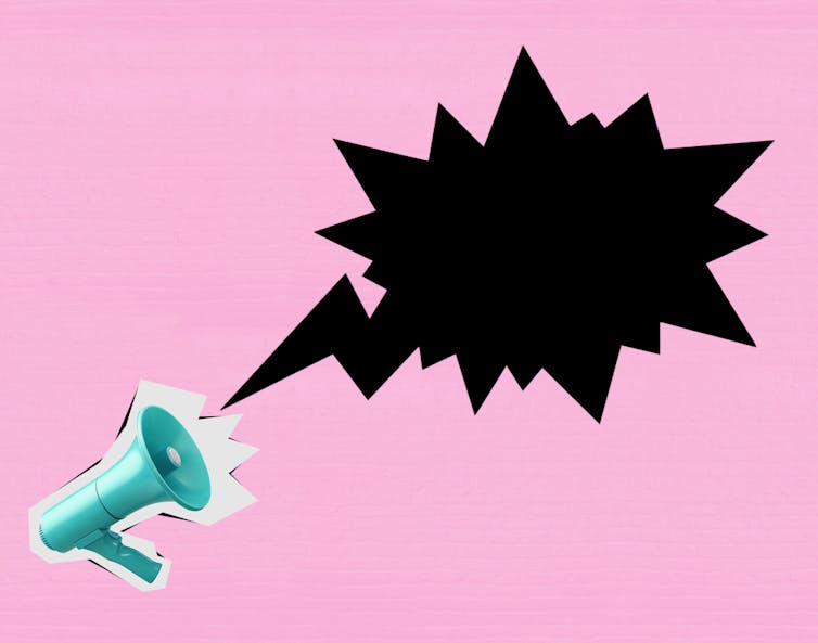 Black English Vernacular