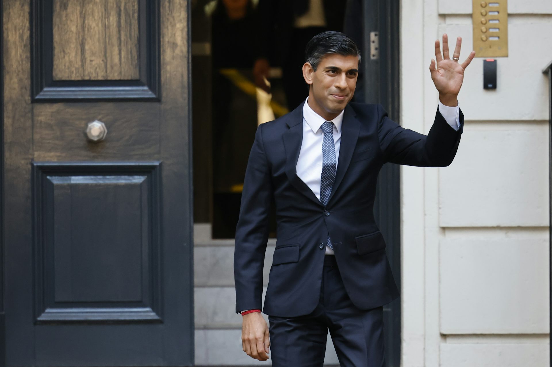 Who Is Rishi Sunak The New UK Prime Minister   File 20221024 11269 Sj65de 