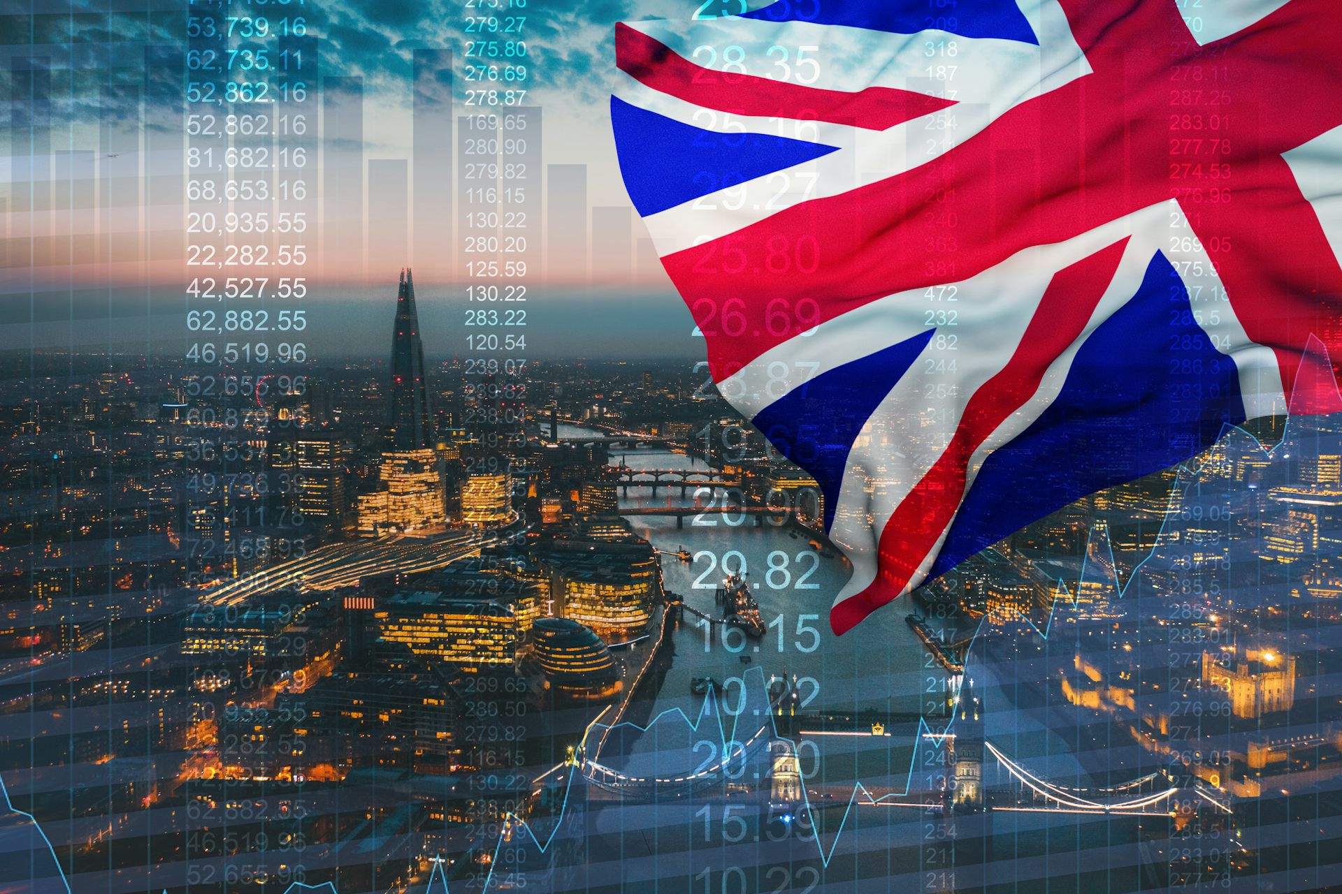 The UK Is Facing An Economic Crisis Here S Why It Needs To Find A   File 20221025 14 I1ta6m 