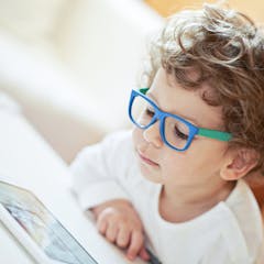 news articles childhood education