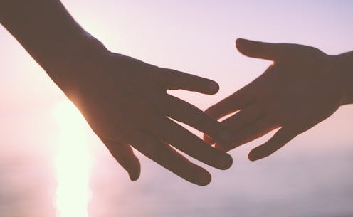 Four Corners' 'How many more?' reveals the nation's crisis of Indigenous women missing and murdered
