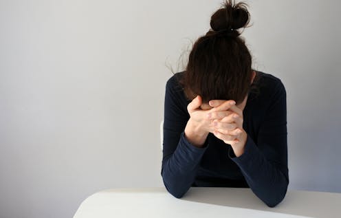 We're taking the government to court to challenge New Zealand’s outdated Mental Health Act – here's why