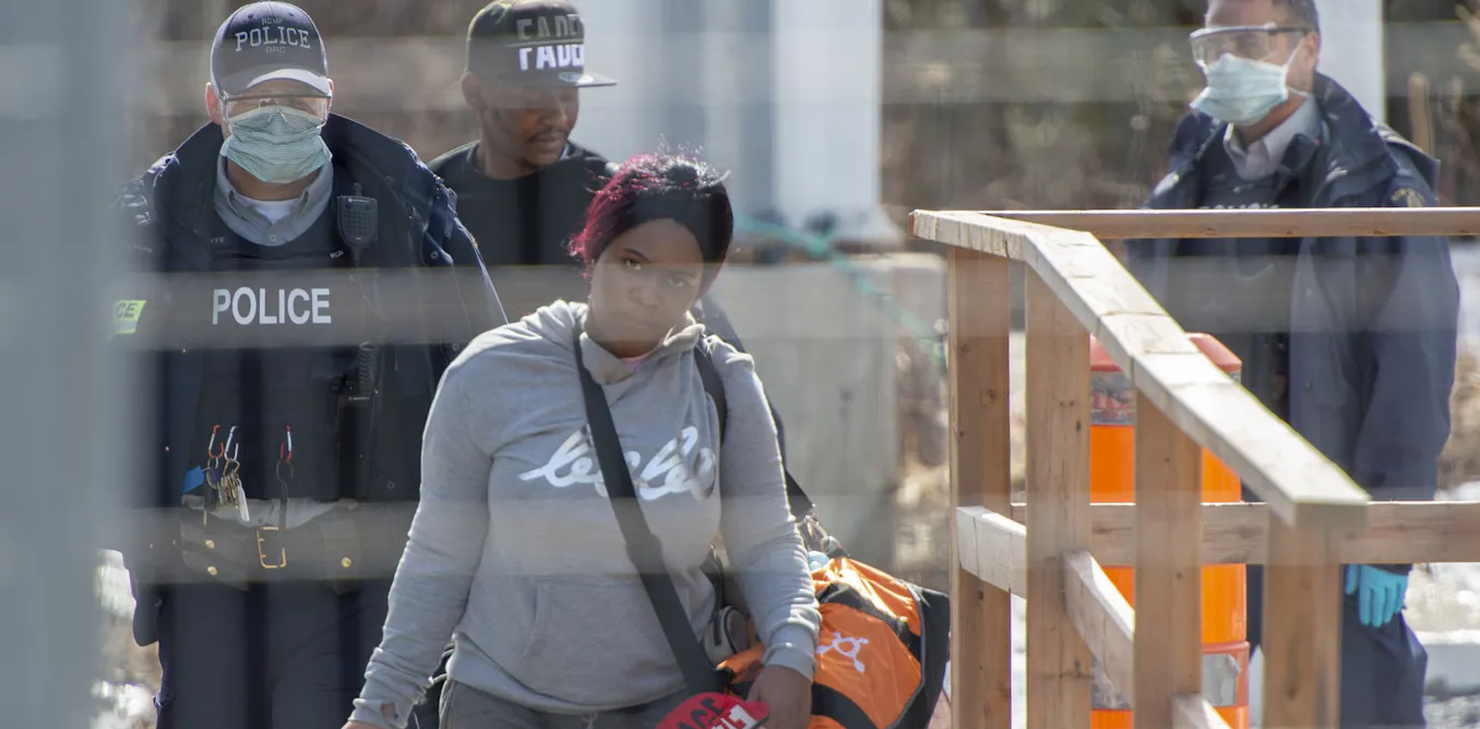 Migrants deserve the right to make decisions about where they live