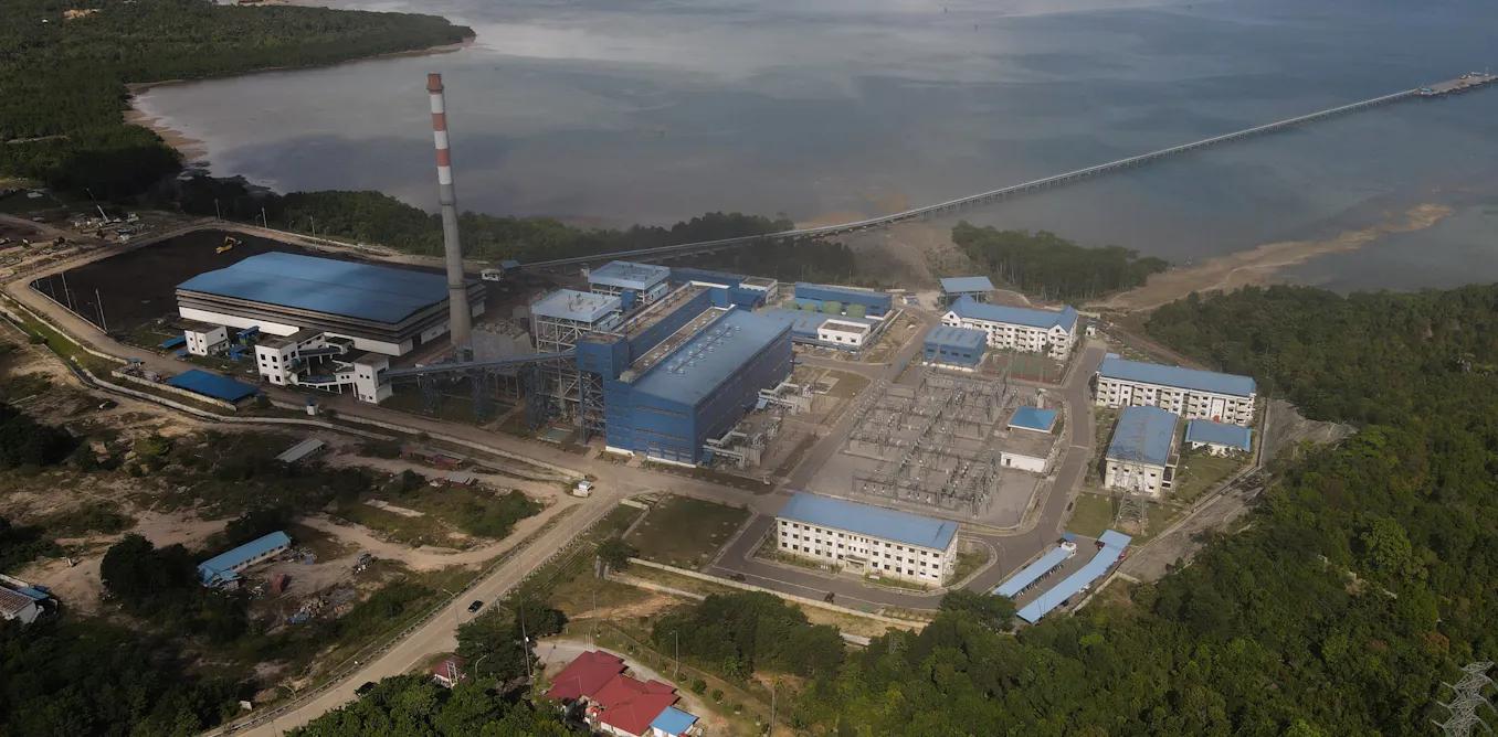PLTU Fleksibel Solusi Sementara Indonesia Untuk Mengurangi Emisi Batu pltu-fleksibel-solusi-sementara-indonesia-untuk-mengurangi-emisi-batu