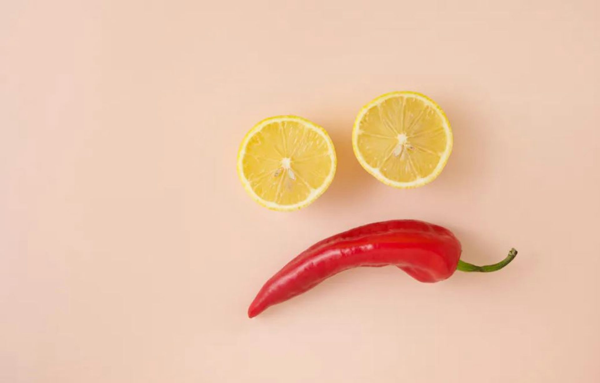 Vegetarian lebih cenderung mengalami depresi daripada pemakan daging &ndash; ini kemungkinan alasannya