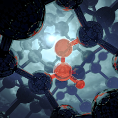 quantum physics essay topics