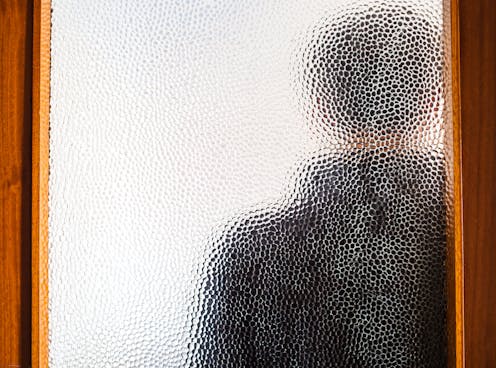 what children and young people told us about why they steal from houses
