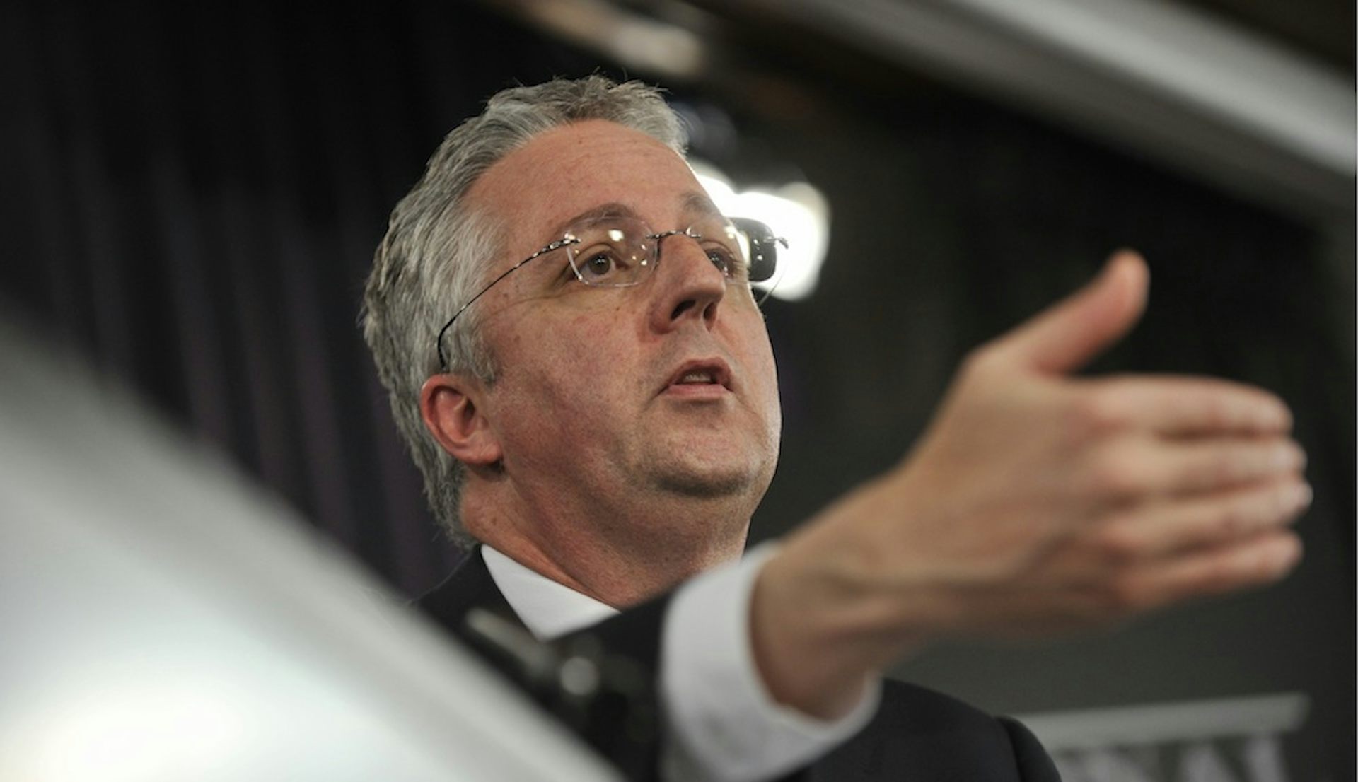 Why merit may not be best for new ABC, SBS boards