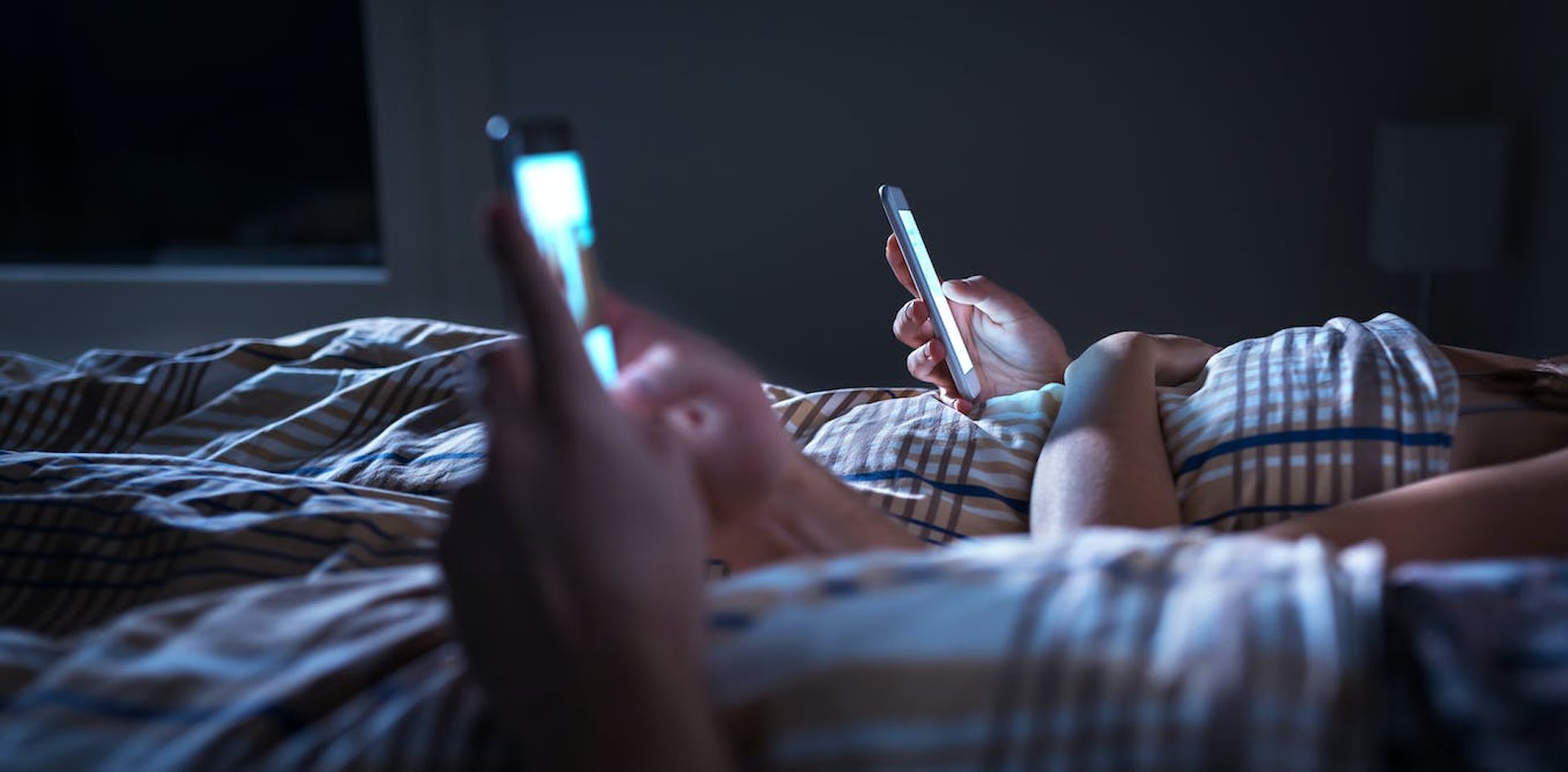 Ingin menghapus akun media sosial tapi kok rasanya berat sekali? Berikut beberapa cara untuk mulai melakukannya