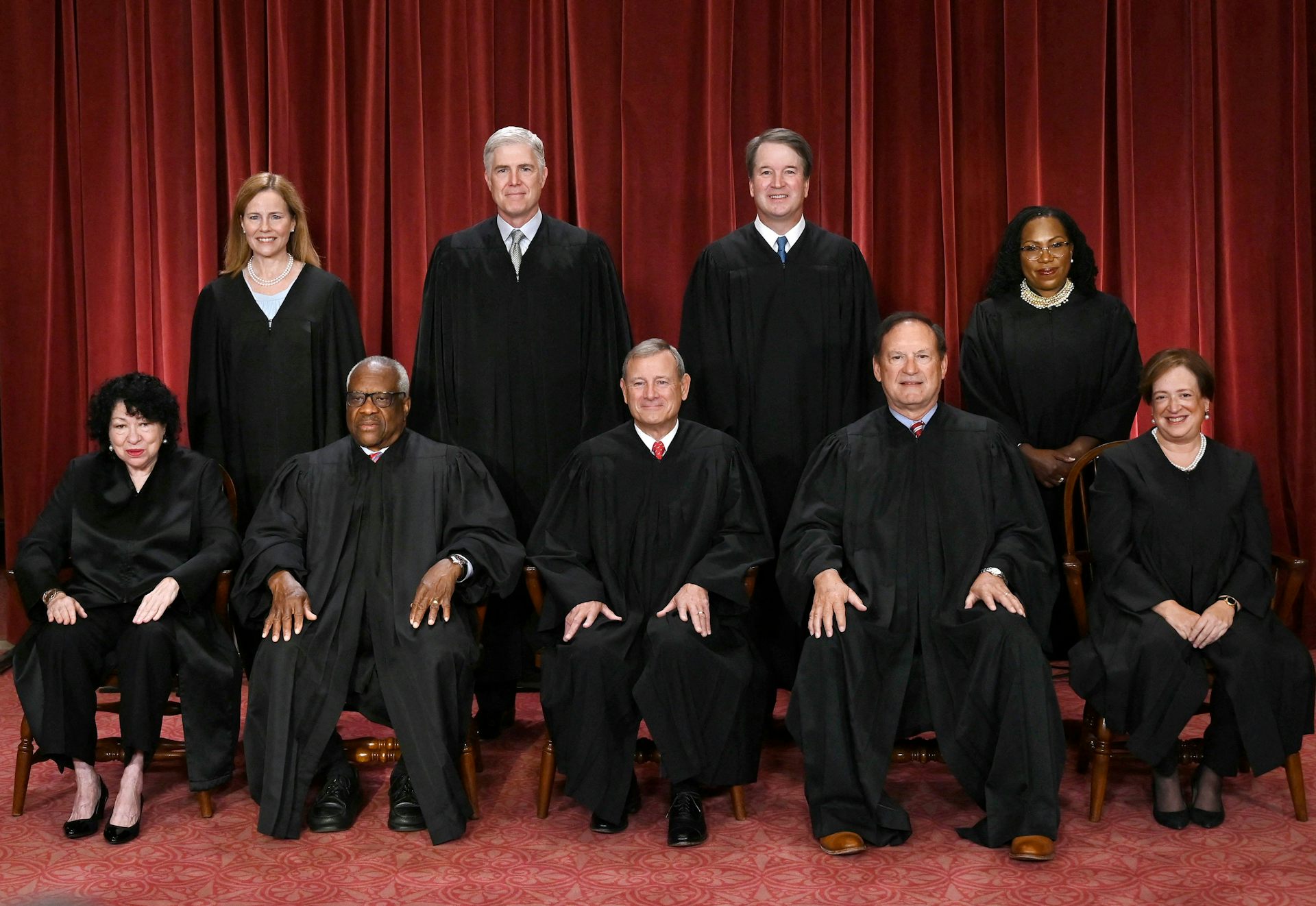 Affirmative action 2025 supreme court 2018