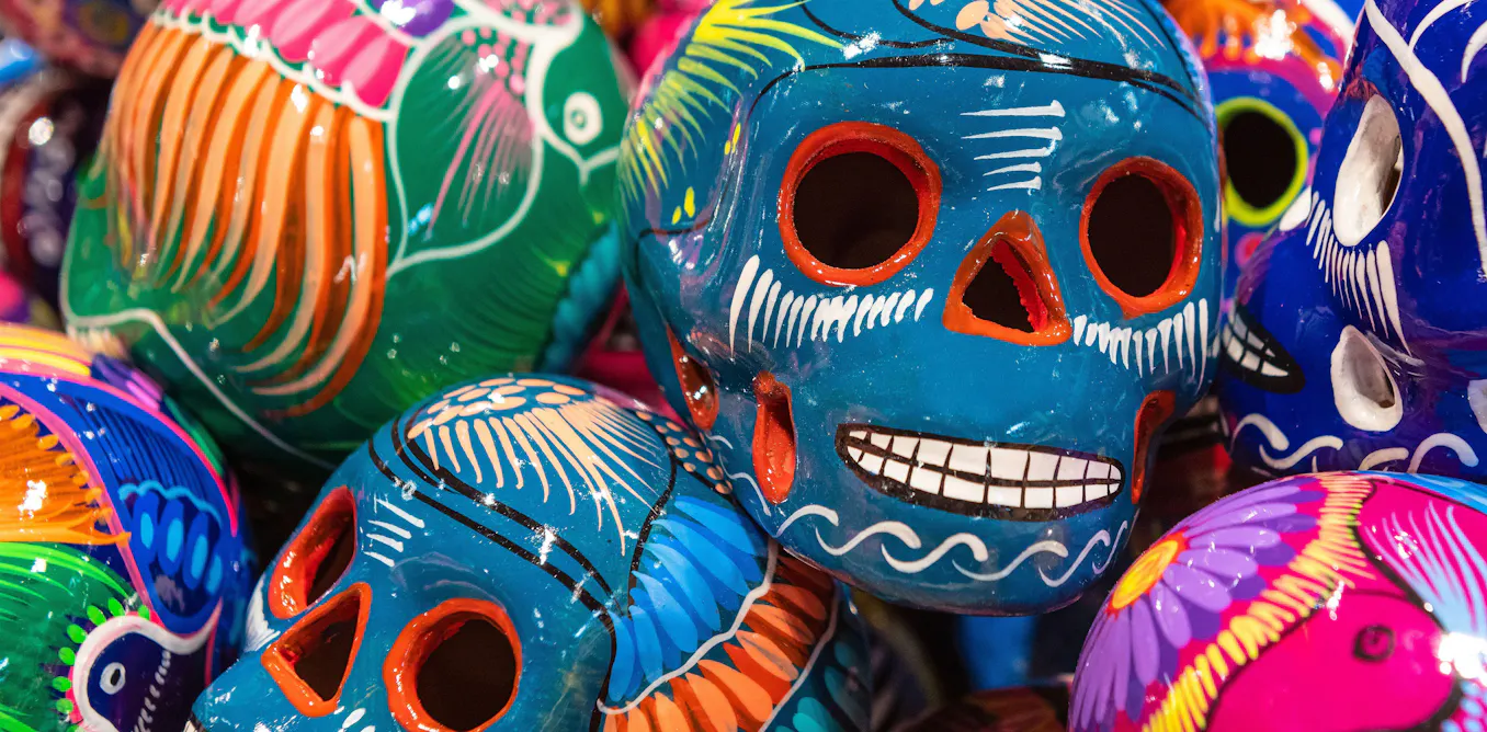 Strictly Not Halloween Why Day Of The Dead Is Misunderstood And Why strictly-not-halloween-why-day-of-the-dead-is-misunderstood-and-why