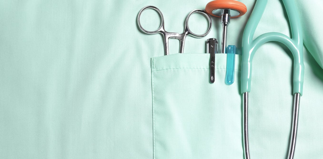 7 Simple Steps To Health and Fitness Success 7 Simple Steps To Health and Fitness Success