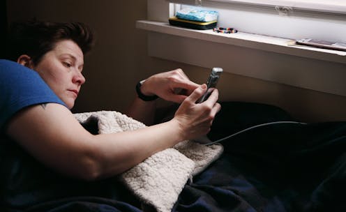 It’s after-hours and I need to see a doctor. What are my options?