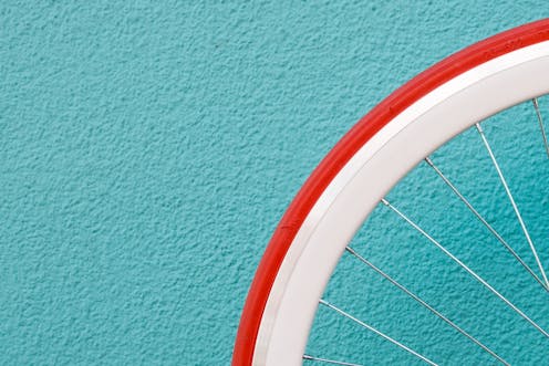 Hipster bikes and the talking cure: Philip Salom's loveable losers provide a glimpse of an islanded generation