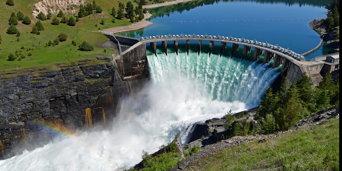 file-20221103-21-bvfyk2.jpg?ixlib=rb-4.1.0&rect=17%2C332%2C2000%2C1000&q=75&auto=format&w=1336&h=668&fit=crop&dpr=1