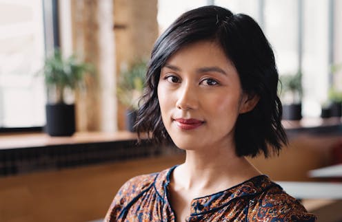 Tracey Lien investigates the Vietnamese Cabramatta of the 1990s
