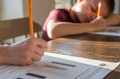 bullying can be a major factor in deciding to homeschool