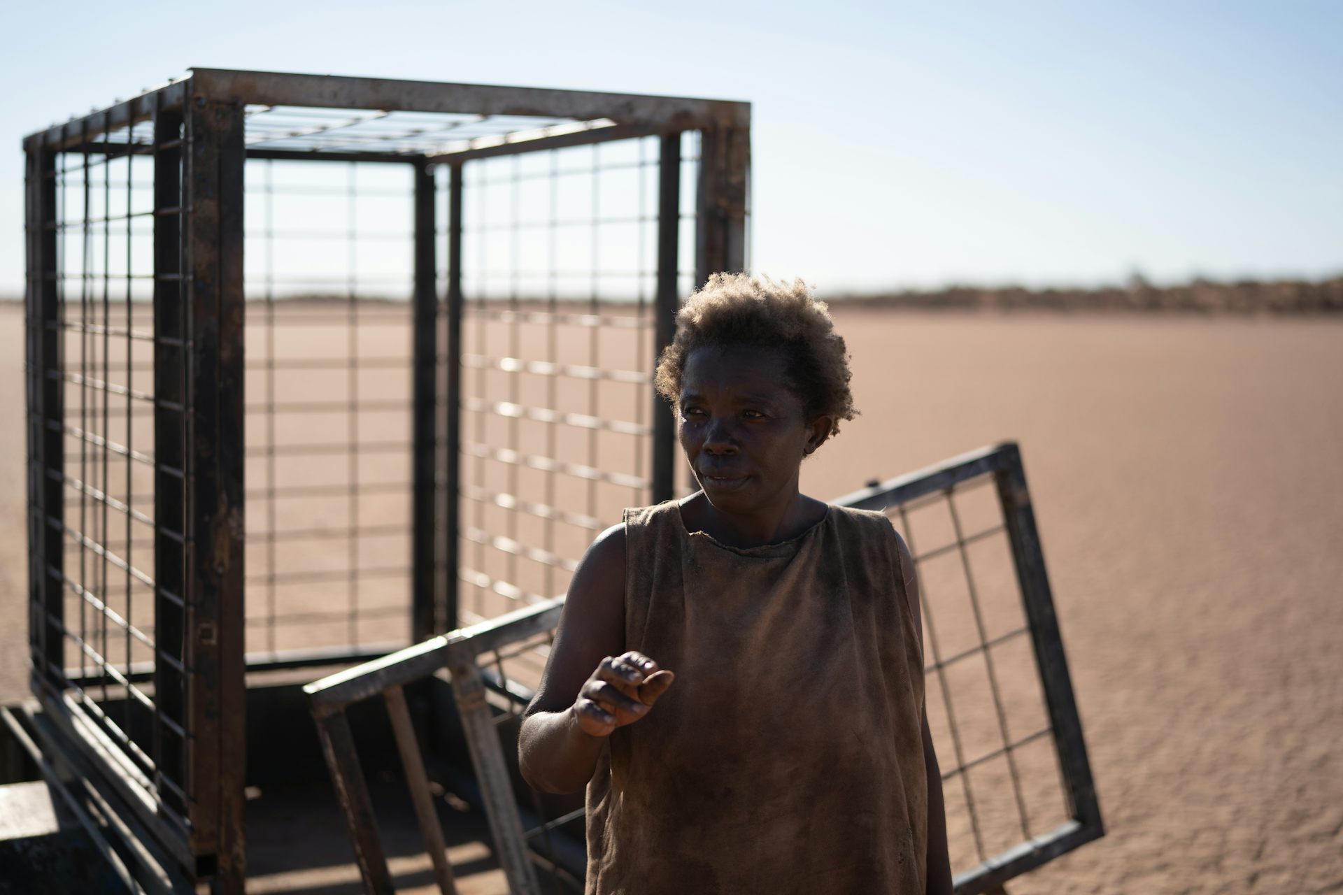 the best films of the 2022 Adelaide Film Festival