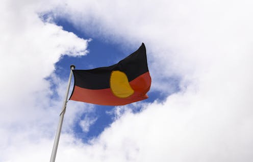 how to talk about excellence in Indigenous education