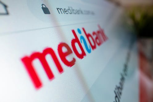Medibank won't pay hackers ransom. Is it the right choice?