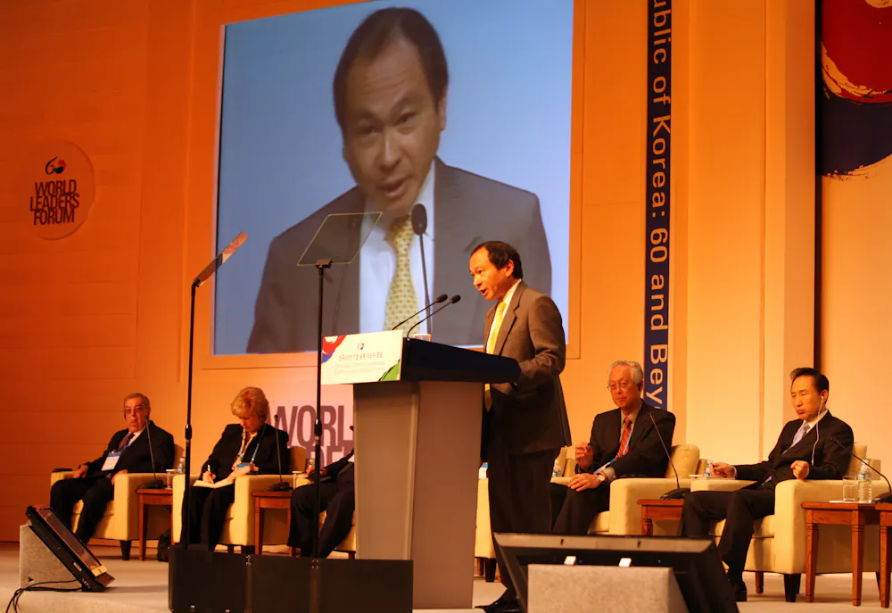 The End Of History Francis Fukuyama s Controversial Idea Explained The end of history francis fukuyama s controversial idea explained