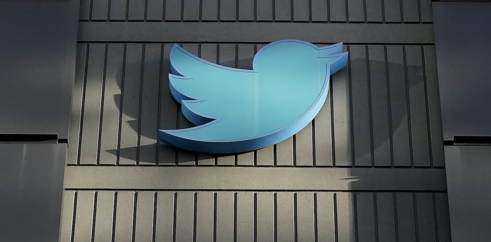 Banyak orang mulai hijrah dari Twitter -- tapi semudah itukah memindahkan jaringan komunitas kita ke platform yang baru?