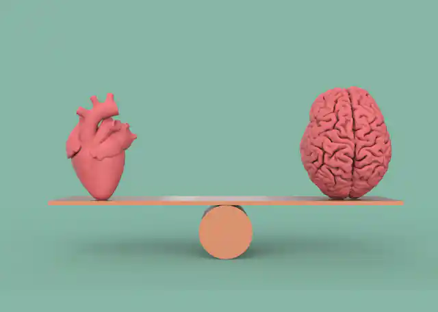 Razón y emoción: así se capta de manera inteligente a un votante