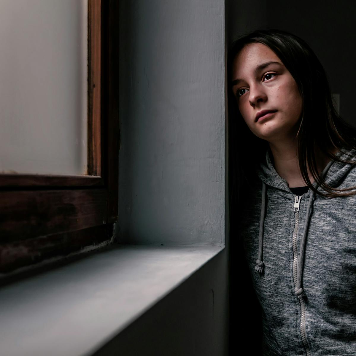 How parents can play a key role in the prevention and ...