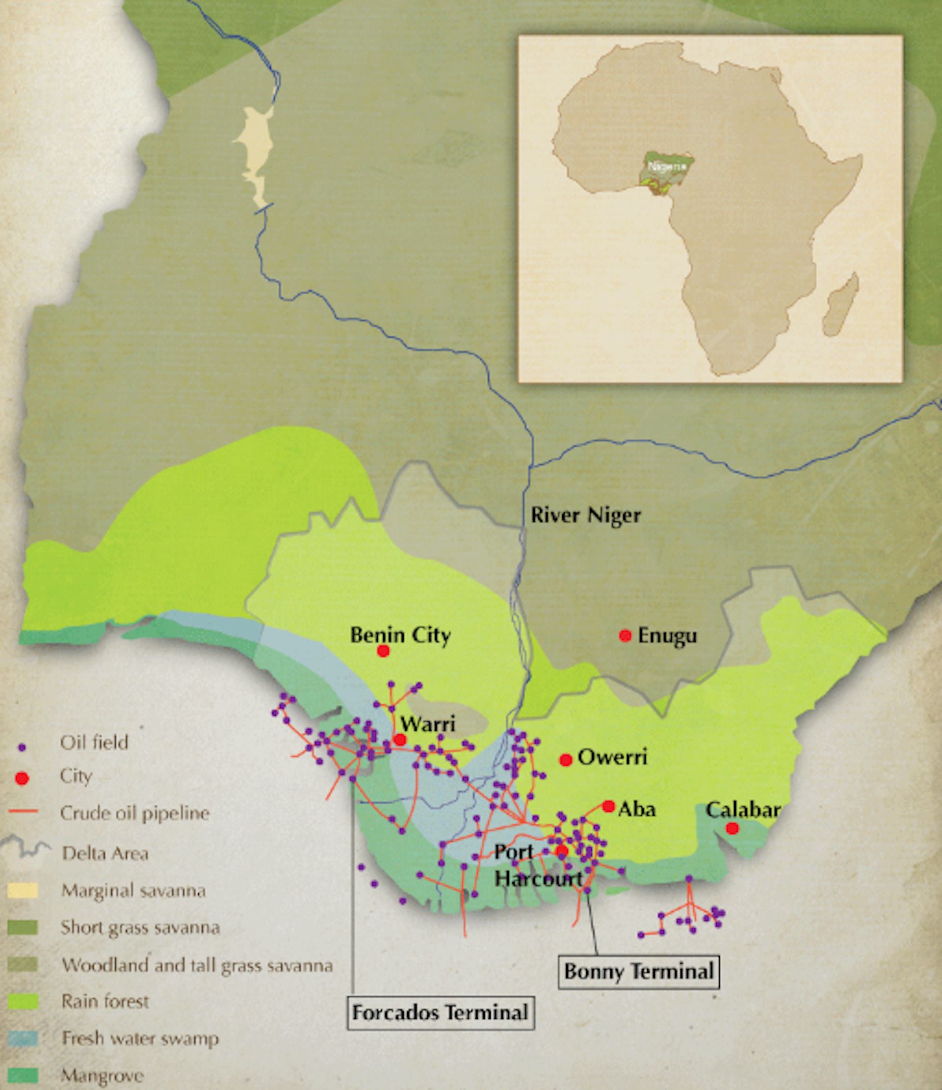 Wastewater Treatment In Oil Fields In Nigeria Is Failing   File 20221109 16 Dp5j38.PNG