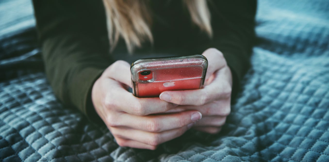 Crypto scams will increase over the holidays – here’s what you need to know to not fall victim Crypto scams will increase over the holidays – here’s what you need to know to not fall victim