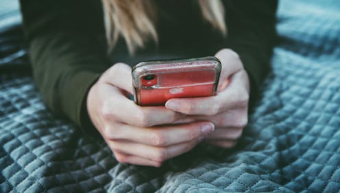 Crypto scams will increase over the holidays – here's what you need to know to not fall victim