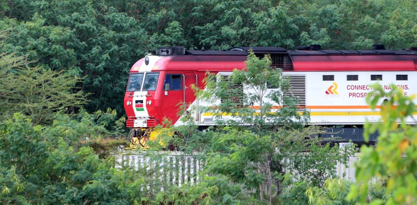 what released documents say, and what they don’t what released documents say, and what they don’t