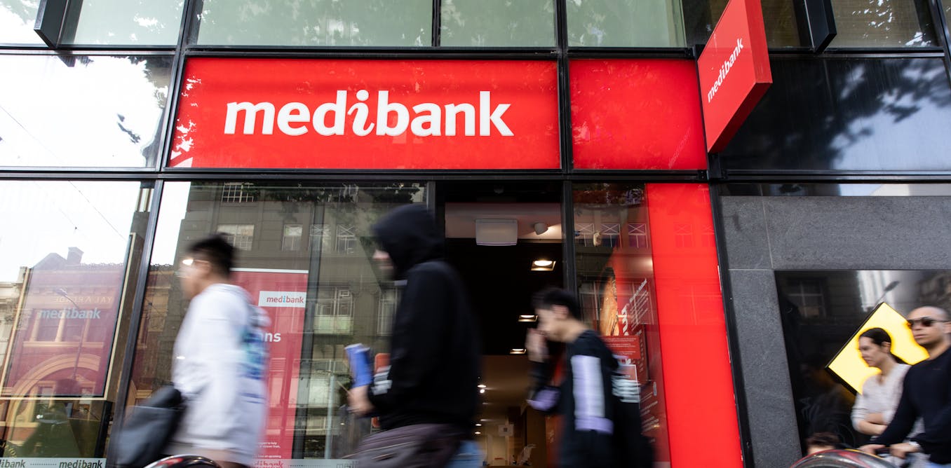 What do we know about REvil, the Russian ransomware gang possible powering the Medibank cyber attack? What do we know about REvil, the Russian ransomware gang possible powering the Medibank cyber attack?