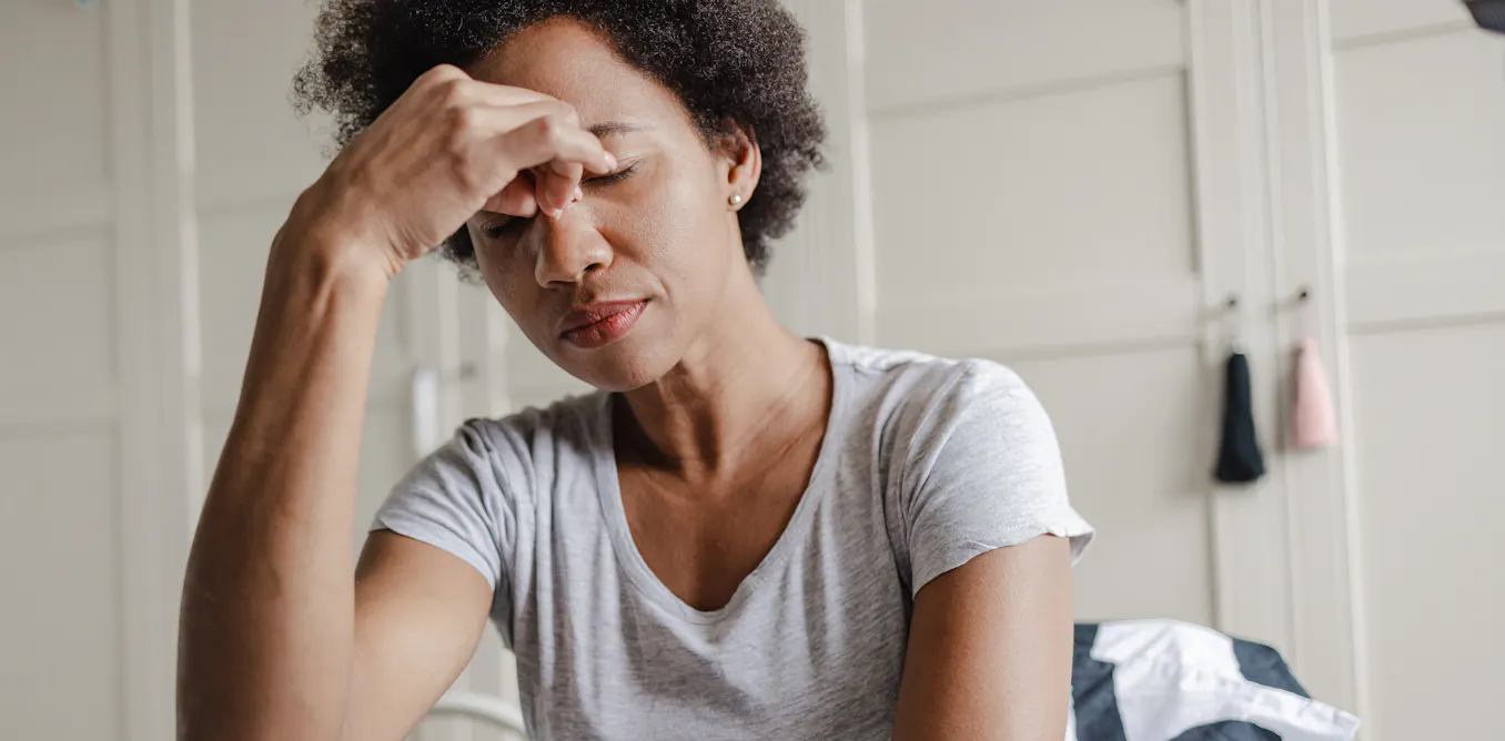 Vitamin B12 deficiency is a common health problem that can have serious consequences but doctors often overlook it Vitamin B12 deficiency is a common health problem that can have serious consequences but doctors often overlook it