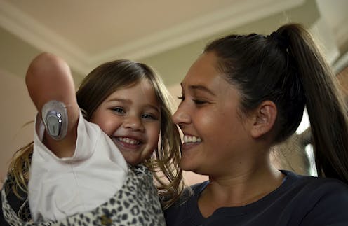100 years after insulin was first used, why isn’t NZ funding the latest life-changing diabetes technology?